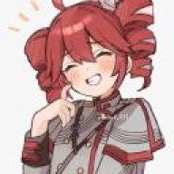 catchme_if_you_can1337