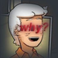 tripi tropa tropa tripi