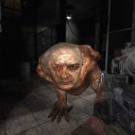 Псевдокозёл