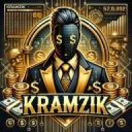 kramzik24