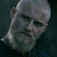 Björn valhallarust.ru