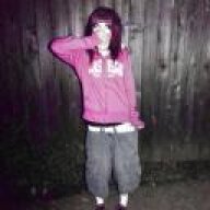 noemotionsitwhitemoseeing