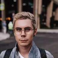 gfsdgdfsgfgdfgdfggdfgdf