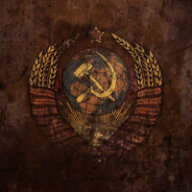 CCCP