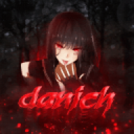 Danich