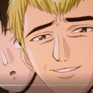 Onizuka