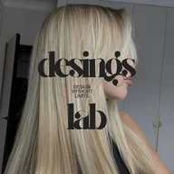 desingslab