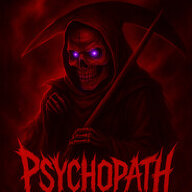 PSYCHOPATH.EXE