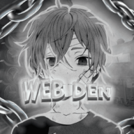 Web_Den