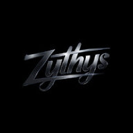 Zythys