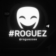 roguezceo