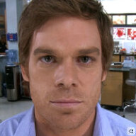 Dexter