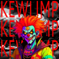 .kewlimp