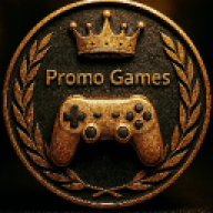 promogames