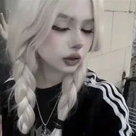 dashulya.nikolayeva.93