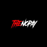 TheNoPay