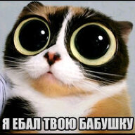 tvoibabushka371287321