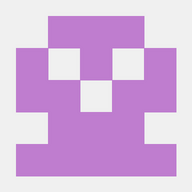 Stalkerfemboyangeldark