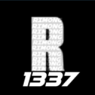 rimong1337