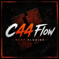 c44flow