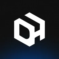 DevHev