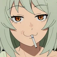 Mitfr444