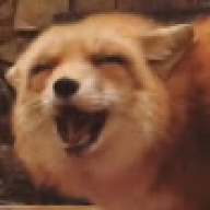 Максим l John_Done