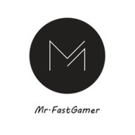 MrFastGamer
