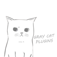 GrayCat
