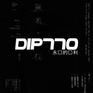 dIP770
