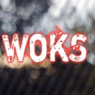 Wok3sss