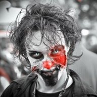 Владиикккккй