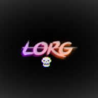 lorg