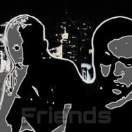 Руслан(Слимов)