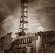 Артем Денисович