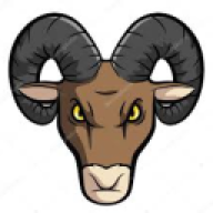 Dzikibaran#Dzikworld