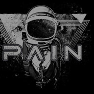 xpain
