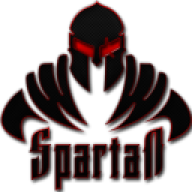SpartanServer