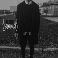 Samuel