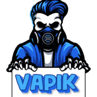 vapik
