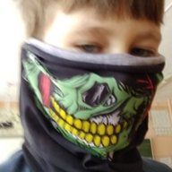 кек саня лол яша