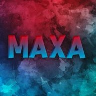 Maxa