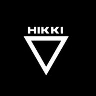 HIKKI
