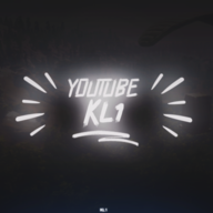 KL1