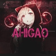 AhigaO