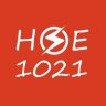 hose1021