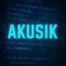 AKUSIK