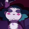 Eclipsa