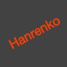 Hanrenko