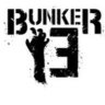 BunkeR__13